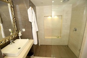 Ramada by Wyndham Multan