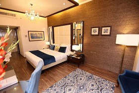 Ramada by Wyndham Multan