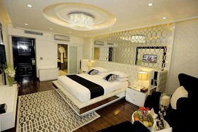 Ramada by Wyndham Multan