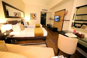 Ramada by Wyndham Multan