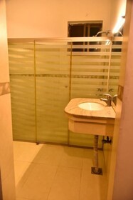 Rifadah Hotel