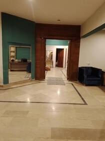 Rifadah Hotel