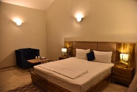Rifadah Hotel