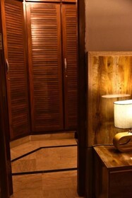 Rifadah Hotel