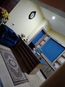 Rifadah Hotel