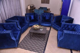 Rifadah Hotel