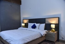 Rifadah Hotel