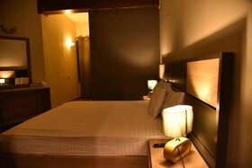 Rifadah Hotel