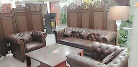 Royal Residency Multan