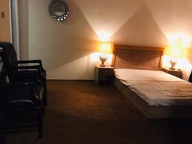 Royal Residency Multan