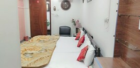 Royal Residency Multan