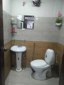 Royal Residency Multan