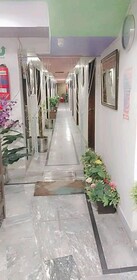 Royal Residency Multan