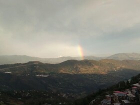 Al Bilal Hotel