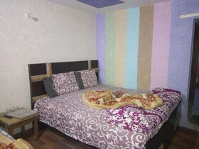 Al Bilal Hotel