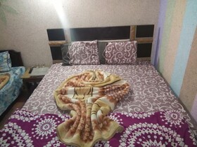 Al Bilal Hotel