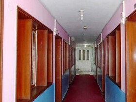 Al Bilal Hotel