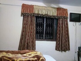 Al Bilal Hotel