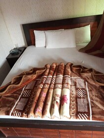 Al Marhaba Inn Hotel