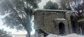 Ashiyana Guest House Murree