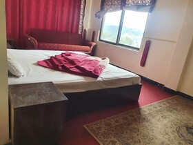 Bethany Resort