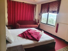Bethany Resort