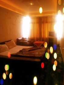 Breeze Hotel