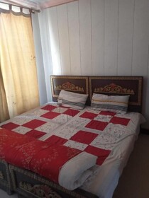 Breeze Hotel