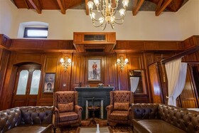 Cecil by Pearl Continental