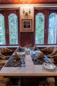 Cecil by Pearl Continental