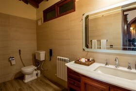 Cecil by Pearl Continental