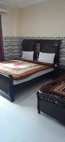 Diamond Hotel