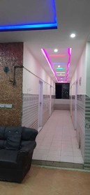 Diamond Hotel