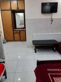 Diamond Hotel