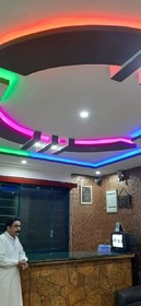 Diamond Hotel