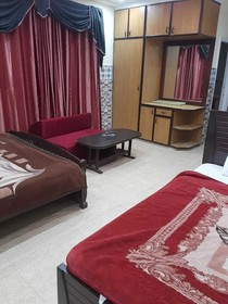 Diamond Hotel
