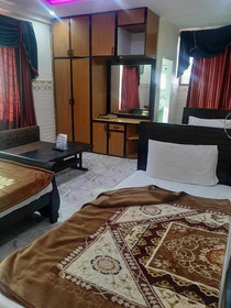 Diamond Hotel