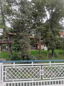 Diamond Hotel