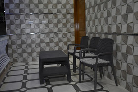 Dream Land Hotel