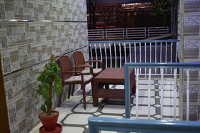 Dream Land Hotel