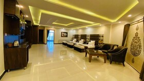 Faletti's Grand Murree