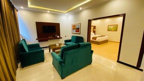 Faletti's Grand Murree