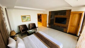 Faletti's Grand Murree