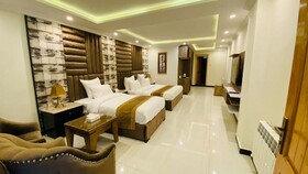 Faletti's Grand Murree