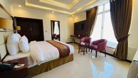 Faletti's Grand Murree