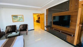 Faletti's Grand Murree