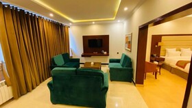 Faletti's Grand Murree