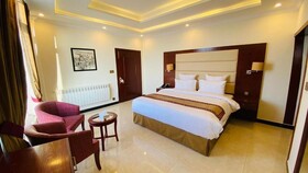 Faletti's Grand Murree