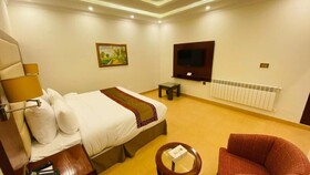 Faletti's Grand Murree