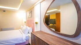 Fiora Hotel